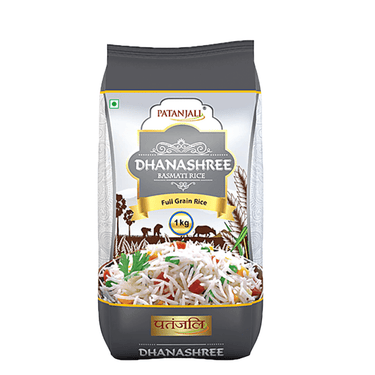 https://cdn.shopify.com/s/files/1/1857/6931/products/Patanjali-Dhanashree-Basmati-Rice.png?v=1613098827